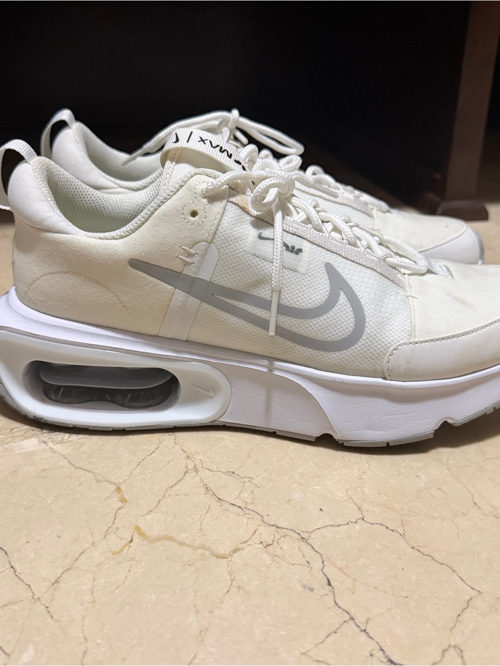 Nike Women's Air Max